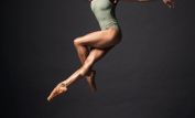 Misty Copeland