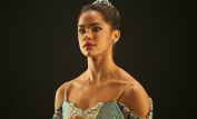 Misty Copeland