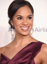 Misty Copeland