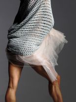 Misty Copeland