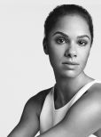 Misty Copeland