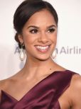 Misty Copeland