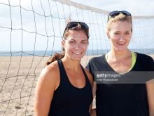 Misty May-Treanor