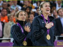 Misty May-Treanor