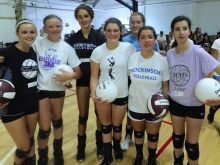 Misty May-Treanor