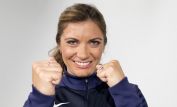 Misty May-Treanor