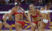 Misty May-Treanor