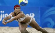 Misty May-Treanor