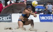 Misty May-Treanor