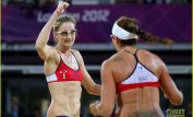 Misty May-Treanor