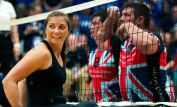 Misty May-Treanor