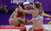 Misty May-Treanor