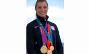 Misty May-Treanor