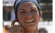 Misty May-Treanor