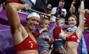 Misty May-Treanor