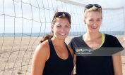 Misty May-Treanor