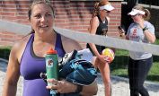 Misty May-Treanor