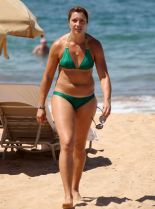 Misty May-Treanor