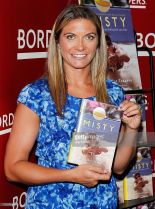 Misty May-Treanor photo