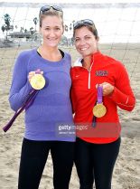 Misty May-Treanor