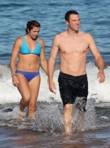 Misty May-Treanor