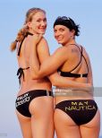 Misty May-Treanor