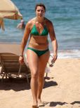 Misty May-Treanor