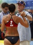 Misty May-Treanor