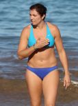 Misty May-Treanor