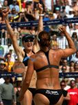 Misty May-Treanor