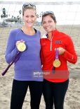 Misty May-Treanor