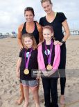 Misty May-Treanor