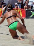 Misty May-Treanor