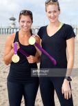 Misty May-Treanor