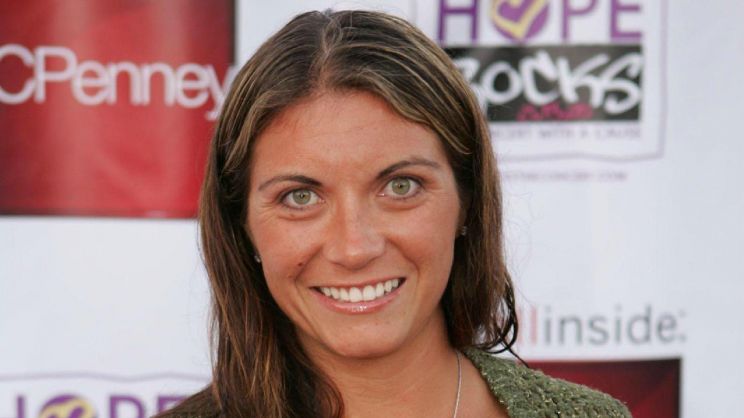 Misty May-Treanor