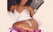 Misty Stone