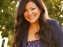 Misty Upham