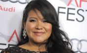 Misty Upham