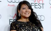 Misty Upham