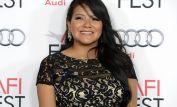 Misty Upham