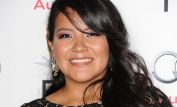 Misty Upham