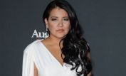 Misty Upham