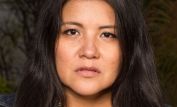 Misty Upham