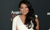 Misty Upham