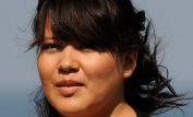 Misty Upham