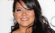 Misty Upham