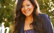 Misty Upham