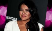 Misty Upham