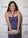 Misty Upham