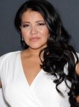 Misty Upham